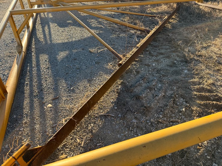 #35517-•-proctor-mfg-18'x52'-float-image-13