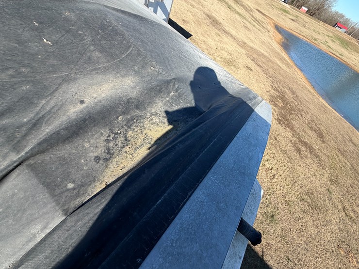 2011-wilson-dwh-550-image-52