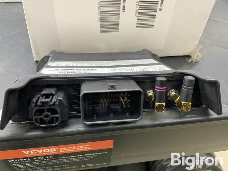 2024-john-deere-jdlink-r-modem-image-5