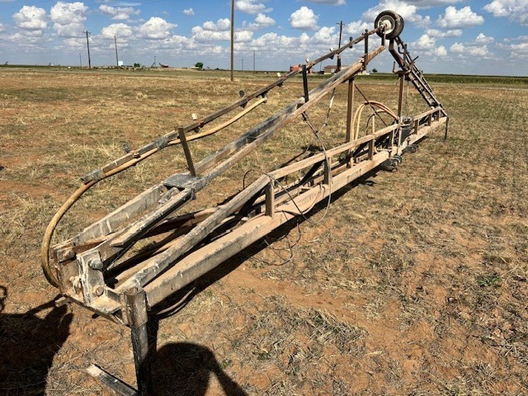 3-point-spray-boom-image-1