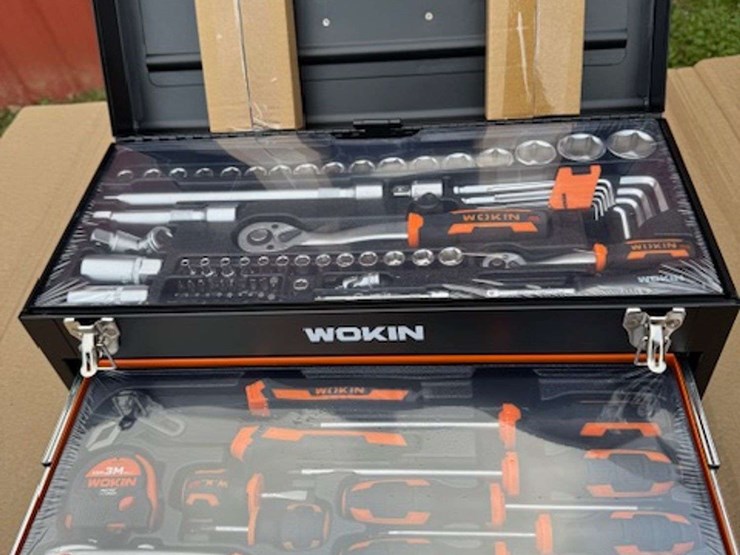 unused-98pc-wokin-tool-chest-set-image-4