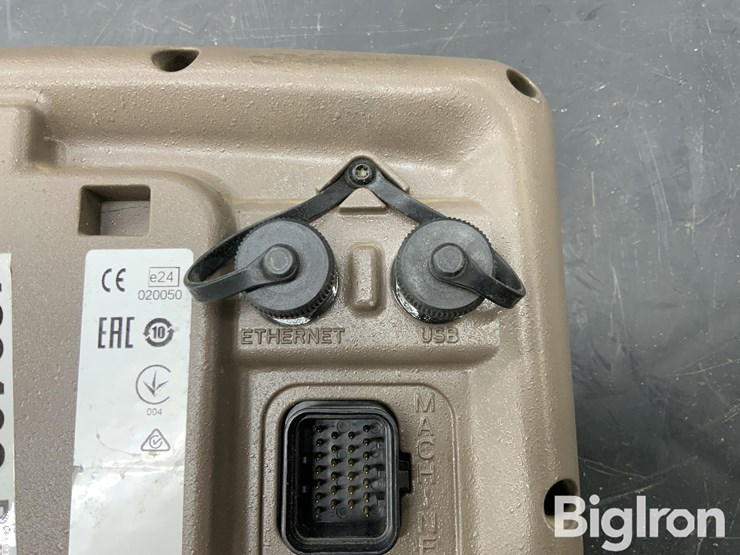 2016-john-deere-greenstar-3-image-6