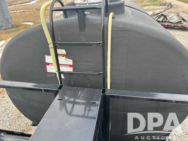 2005-wilson-deck-image-16