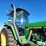 john-deere-4560-image-17