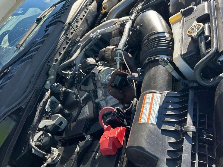 2022-ford-f450-image-8