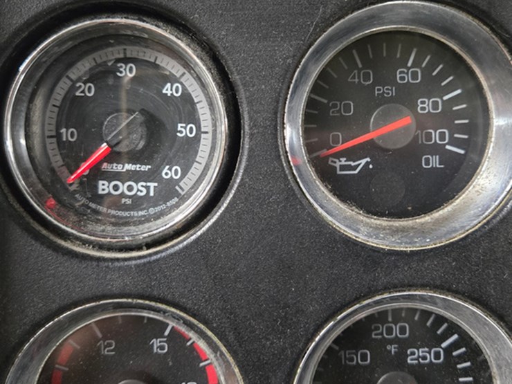 2006-kenworth-w900-image-27