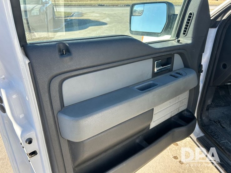 ford-f150-xl-image-27