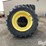 john-deere-710/65r46-tires/wheels-image-2