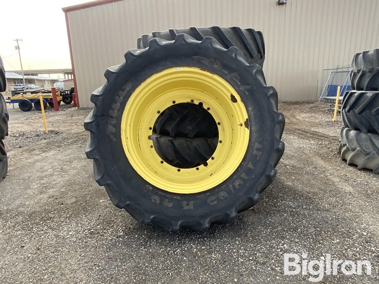john-deere-710/65r46-tires/wheels-image-2