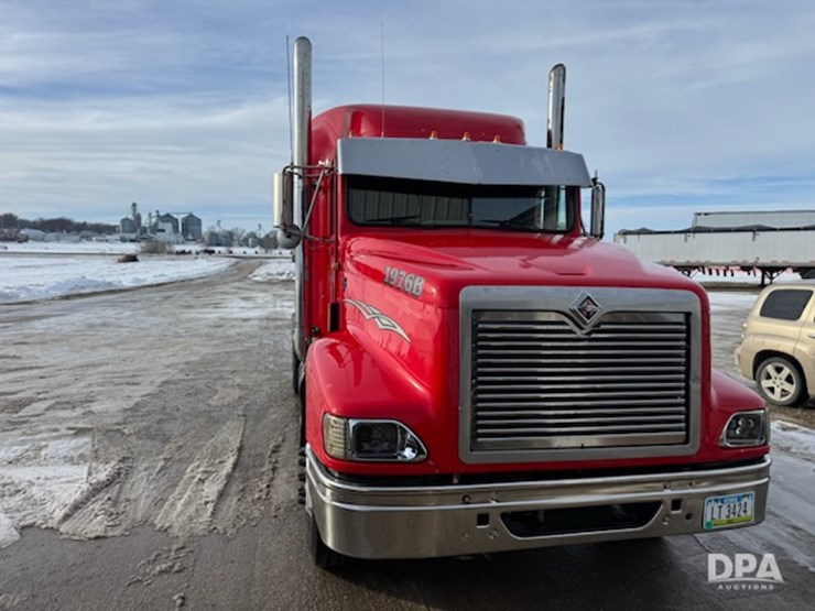 international-9400-image-2