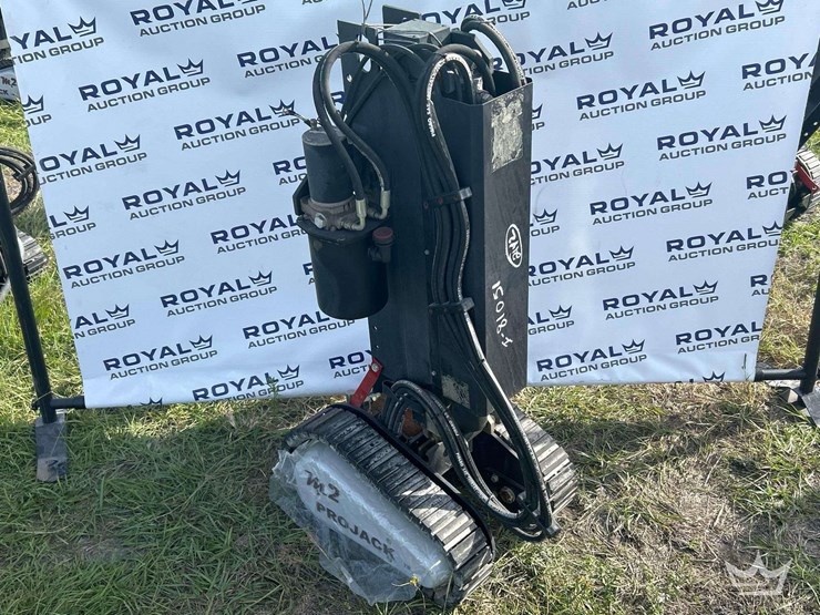 idrive-tds-2010h-projack-m2-electric-trailer-dolly-image-2