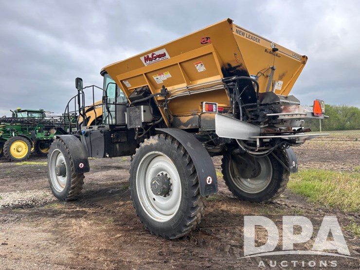 ag-chem-rg1100-image-2