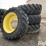 john-deere-710/65r46-tires/wheels-image-1