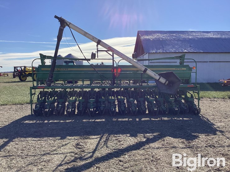 john-deere-1530-image-6