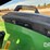 john-deere-2032r-image-50