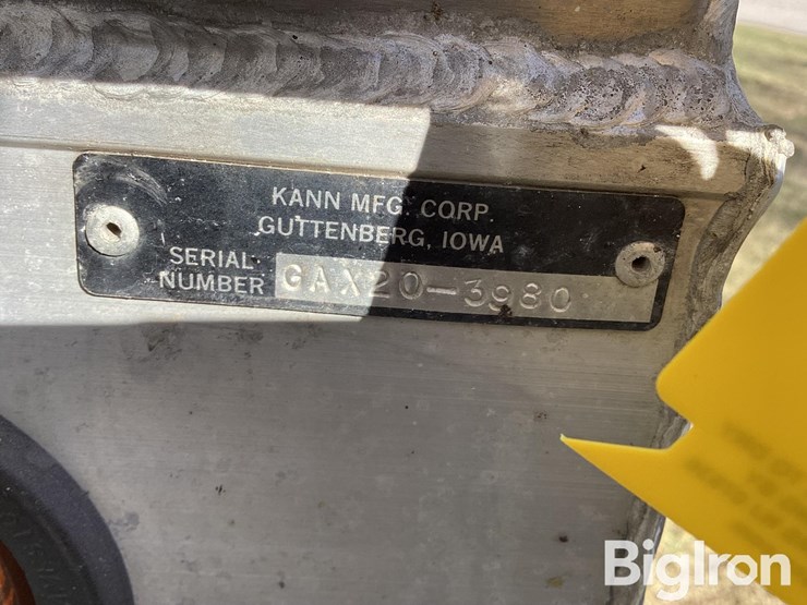 international-durastar-4400-image-16