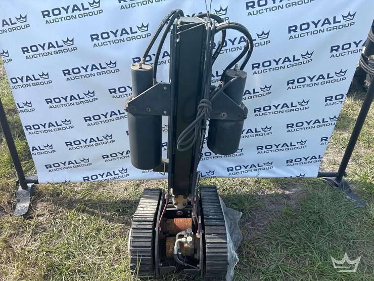 idrive-tds-2010h-projack-m2-electric-trailer-dolly-image-7