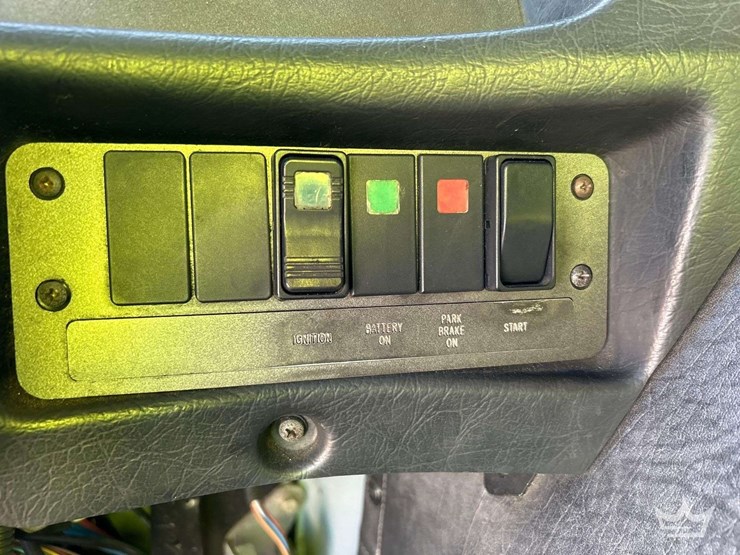 2004-pierce-tilt-crew-cab-pumper-fire-truck-image-15