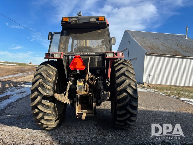 case-ih-5130-image-9
