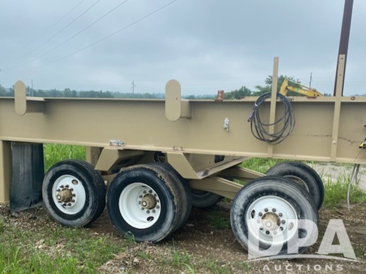 telsmith-t400-image-18