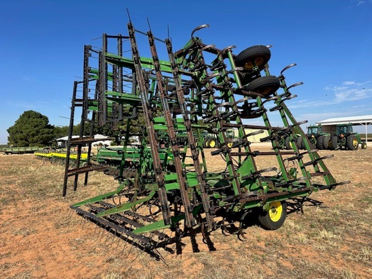 john-deere-960-image-2