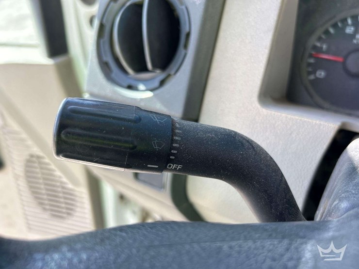 2008-ford-f350-image-14