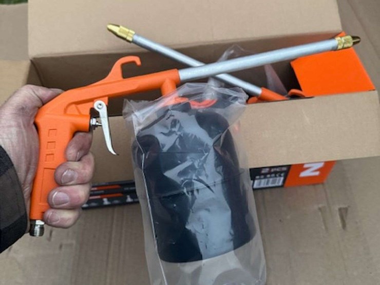 unused-wokin-air-washing-gun-image-4