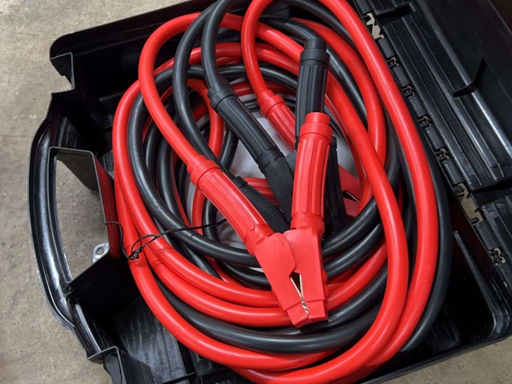 pro-start-1000-1-guage-heavy-duty-booster-cable-image-2