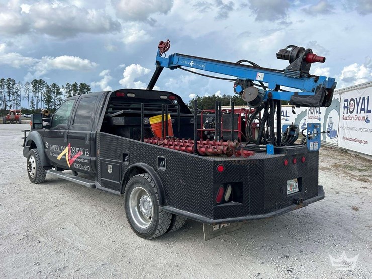 2013-ford-f450-image-4