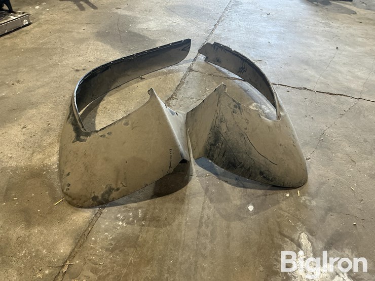 john-deere-tractor-fender-extensions-image-4