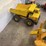 metal-tonka-dump-truck,-metal-tonka-cement-truck,-metal-tonka-excavator-image-9