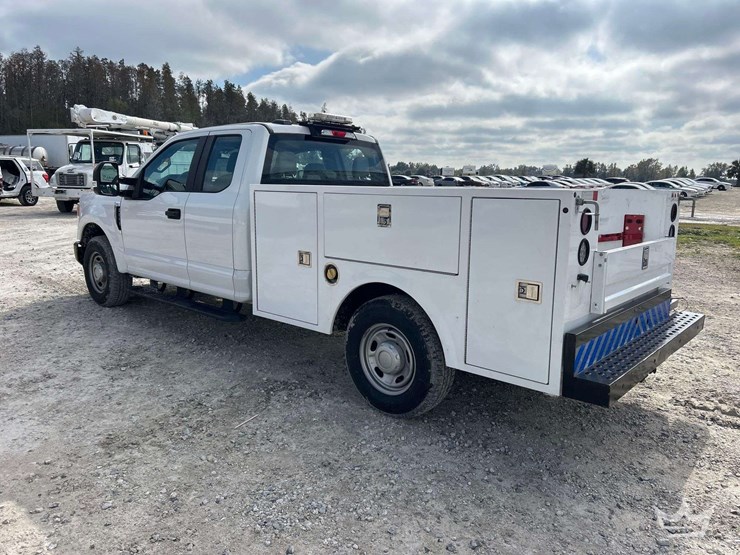 2020-ford-f250-image-4