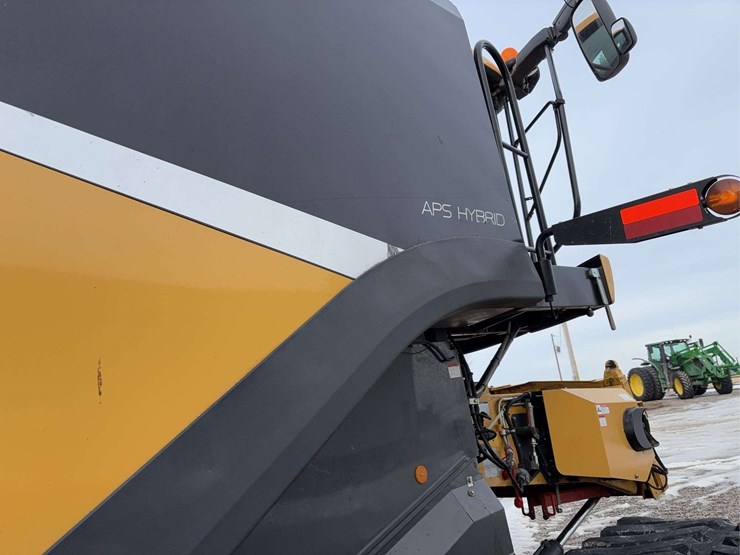 2018-lexion-780tt-combine-image-8