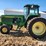 john-deere-4560-image-8