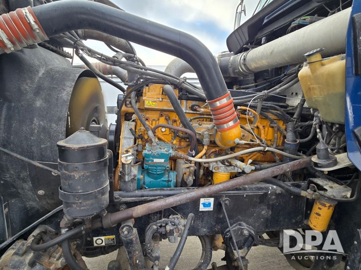 2006-kenworth-w900-image-9