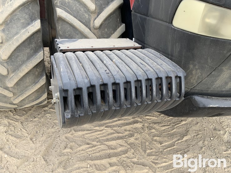 case-ih-steiger-500-hd-image-11