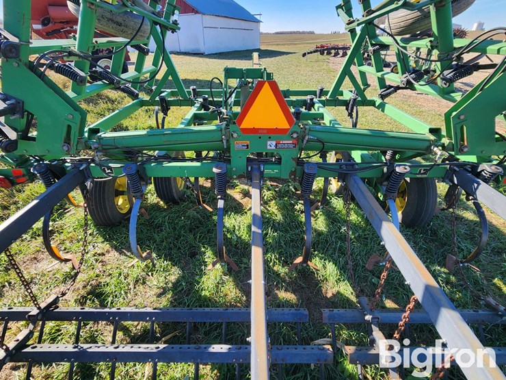 john-deere-980-image-17