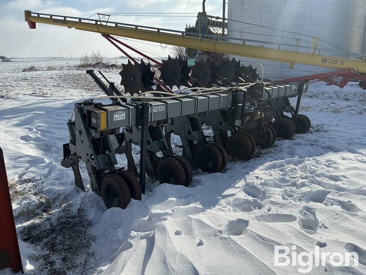 hiniker-5000-image-3