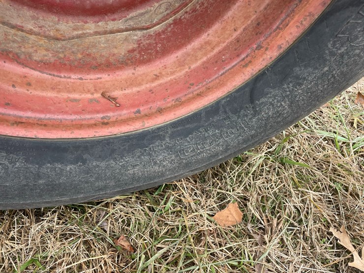 international-856-image-17