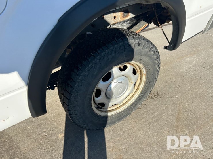 ford-f150-xl-image-16