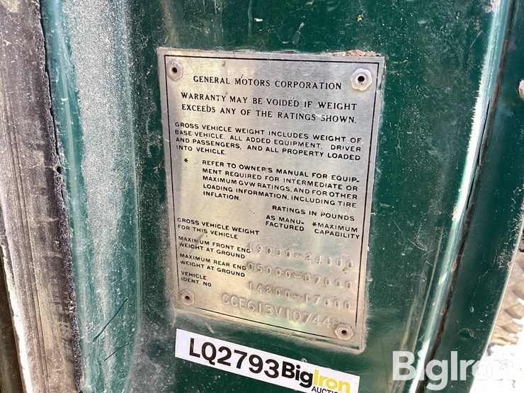 chevrolet-c60-image-9