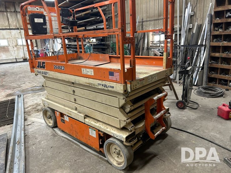 jlg-2646e2-image-5