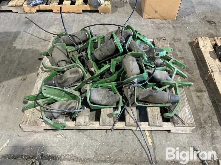 john-deere-1770-image-2