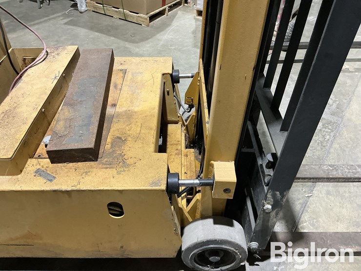 big-joe-pdc30-130-image-10