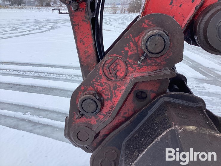 link-belt-210-lx-image-15