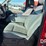 ford-f250-xl-image-33