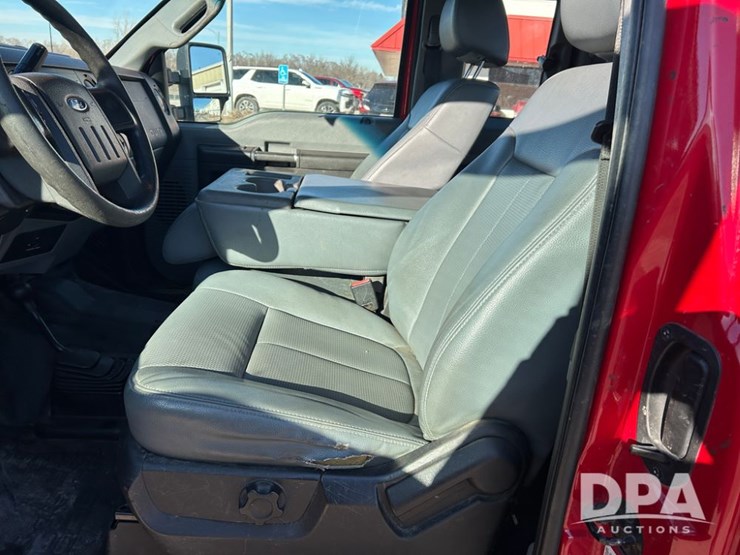 ford-f250-xl-image-33