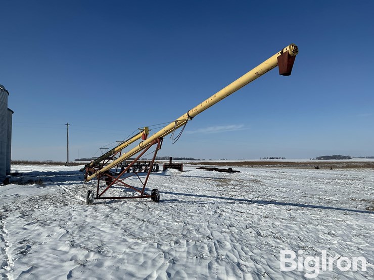 westfield-auger-image-3