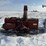 george-white-&-sons-inc-102-snowblower-image-6