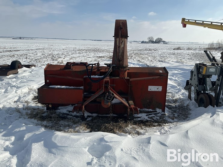 george-white-&-sons-inc-102-snowblower-image-6